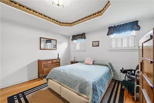 2929 W Washington St, Allentown City, PA 18104 - Photo 23