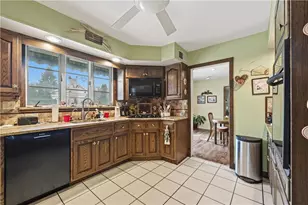 2929 W Washington St, Allentown City, PA 18104 - Photo 11