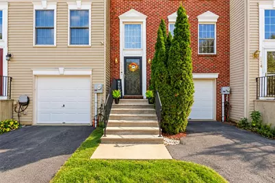 122 Walnut Street, Freemansburg Boro, PA 18017 - Photo 5