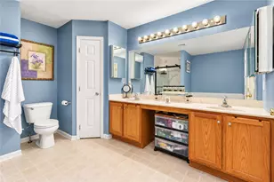 122 Walnut St, Freemansburg Boro, PA 18017 - Photo 19