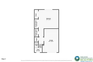 122 Walnut St, Freemansburg Boro, PA 18017 - Photo 27