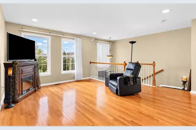 122 Walnut Street, Freemansburg Boro, PA 18017 - Photo 7