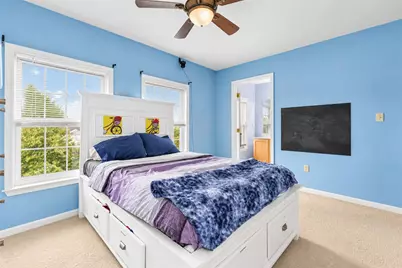 122 Walnut Street, Freemansburg Boro, PA 18017 - Photo 23