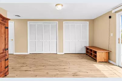 122 Walnut Street, Freemansburg Boro, PA 18017 - Photo 31