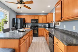 122 Walnut St, Freemansburg Boro, PA 18017 - Photo 13
