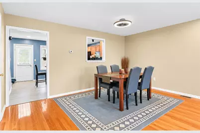 122 Walnut Street, Freemansburg Boro, PA 18017 - Photo 11