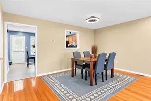 122 Walnut St, Freemansburg Boro, PA 18017 - Photo 11