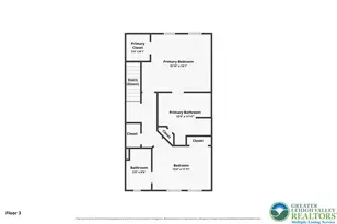 122 Walnut St, Freemansburg Boro, PA 18017 - Photo 17