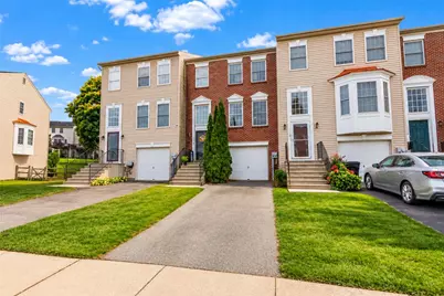122 Walnut Street, Freemansburg Boro, PA 18017 - Photo 35