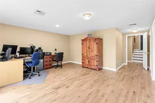 122 Walnut St, Freemansburg Boro, PA 18017 - Photo 29