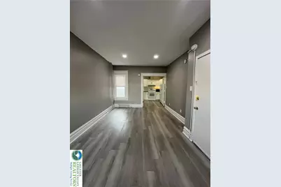 608 N 12th Street #1, Allentown City, PA 18102 - Photo 3