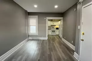 608 N 12th St, Allentown City, PA 18102 - Photo 3