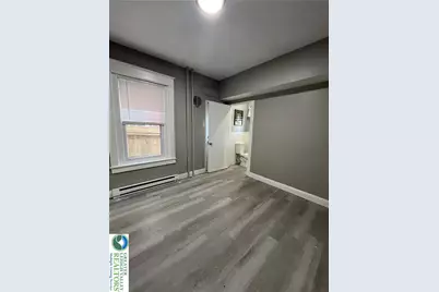 608 N 12th Street #1, Allentown City, PA 18102 - Photo 7