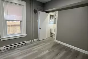 608 N 12th St, Allentown City, PA 18102 - Photo 7