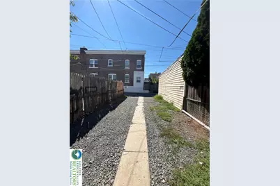 608 N 12th Street #1, Allentown City, PA 18102 - Photo 11