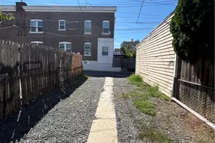608 N 12th St, Allentown City, PA 18102 - Photo 11