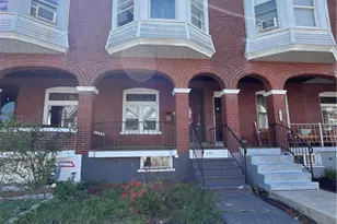 608 N 12th St, Allentown City, PA 18102 - Photo 1