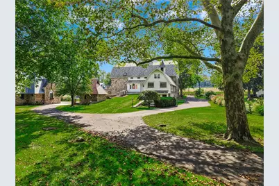 5371 Landis Mill Road, Bethlehem City, PA 18015 - Photo 1
