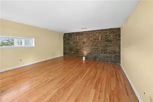 5371 Landis Mill Rd, Bethlehem City, PA 18015 - Photo 41