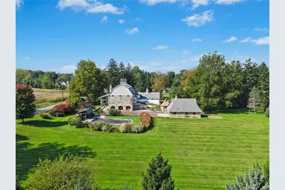5371 Landis Mill Road, Bethlehem City, PA 18015 - Photo 59