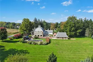 5371 Landis Mill Rd, Bethlehem City, PA 18015 - Photo 59