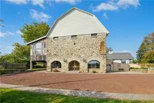 5371 Landis Mill Rd, Bethlehem City, PA 18015 - Photo 57