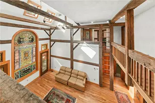 5371 Landis Mill Rd, Bethlehem City, PA 18015 - Photo 15