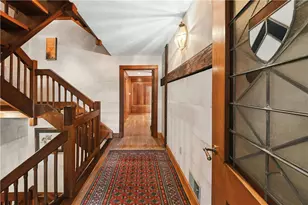 5371 Landis Mill Rd, Bethlehem City, PA 18015 - Photo 13