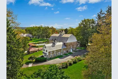 5371 Landis Mill Road, Bethlehem City, PA 18015 - Photo 3