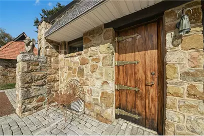 5371 Landis Mill Road, Bethlehem City, PA 18015 - Photo 47