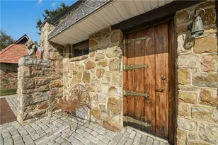 5371 Landis Mill Rd, Bethlehem City, PA 18015 - Photo 47