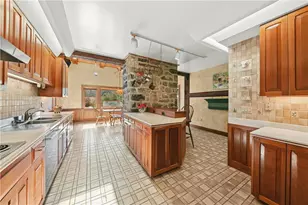 5371 Landis Mill Rd, Bethlehem City, PA 18015 - Photo 19