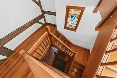 5371 Landis Mill Road, Bethlehem City, PA 18015 - Photo 27