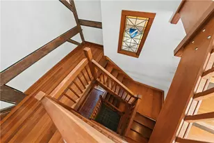 5371 Landis Mill Rd, Bethlehem City, PA 18015 - Photo 27