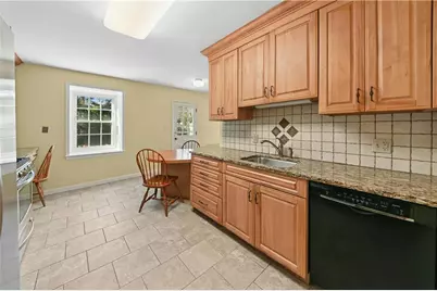 5371 Landis Mill Road, Bethlehem City, PA 18015 - Photo 39