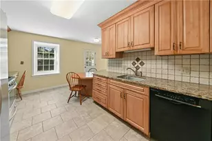 5371 Landis Mill Rd, Bethlehem City, PA 18015 - Photo 39
