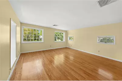 5371 Landis Mill Road, Bethlehem City, PA 18015 - Photo 43
