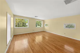 5371 Landis Mill Rd, Bethlehem City, PA 18015 - Photo 43