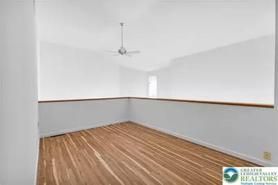 5721 Crawford Drive, Hanover Twp, PA 18017 - Photo 21