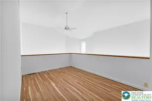 5721 Crawford Dr, Hanover Twp, PA 18017 - Photo 21