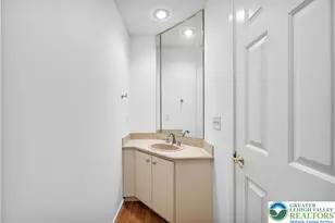 5721 Crawford Dr, Hanover Twp, PA 18017 - Photo 13