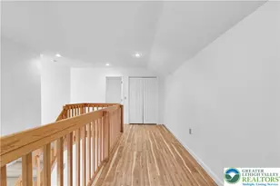 5721 Crawford Dr, Hanover Twp, PA 18017 - Photo 25