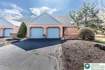 5721 Crawford Drive, Hanover Twp, PA 18017 - Photo 1