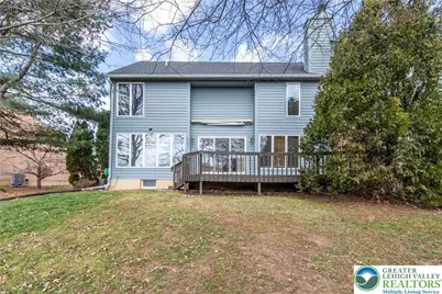 5721 Crawford Drive, Hanover Twp, PA 18017 - Photo 33