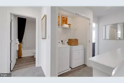 3079 Martha Way, Red Hill, PA 18073 - Photo 23