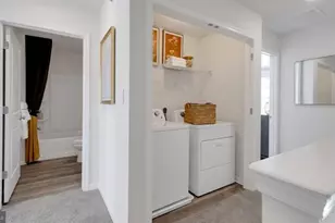 3079 Martha Wy, Red Hill, PA 18073 - Photo 23