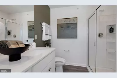 3079 Martha Way, Red Hill, PA 18073 - Photo 21