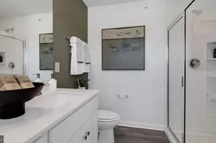 3079 Martha Wy, Red Hill, PA 18073 - Photo 21