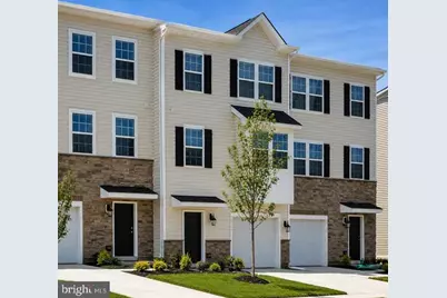 3079 Martha Way, Red Hill, PA 18073 - Photo 1