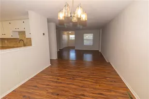 1619 Shenandoah Ct, South Whitehall Township, PA 18104 - Photo 9